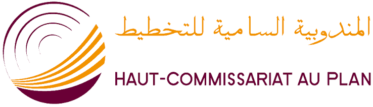 Haut-Commissariat au Plan