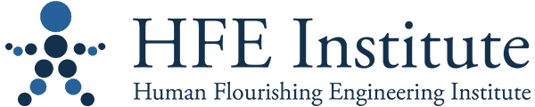 HFE Institute