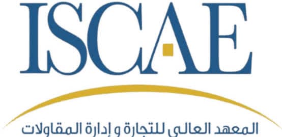 ISCAE