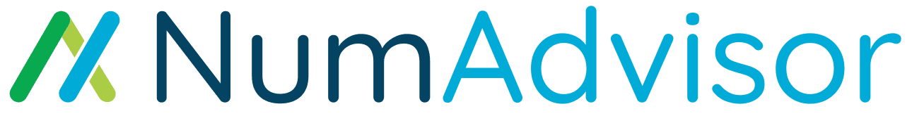 NumAdvisor