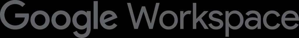 Google Workspace