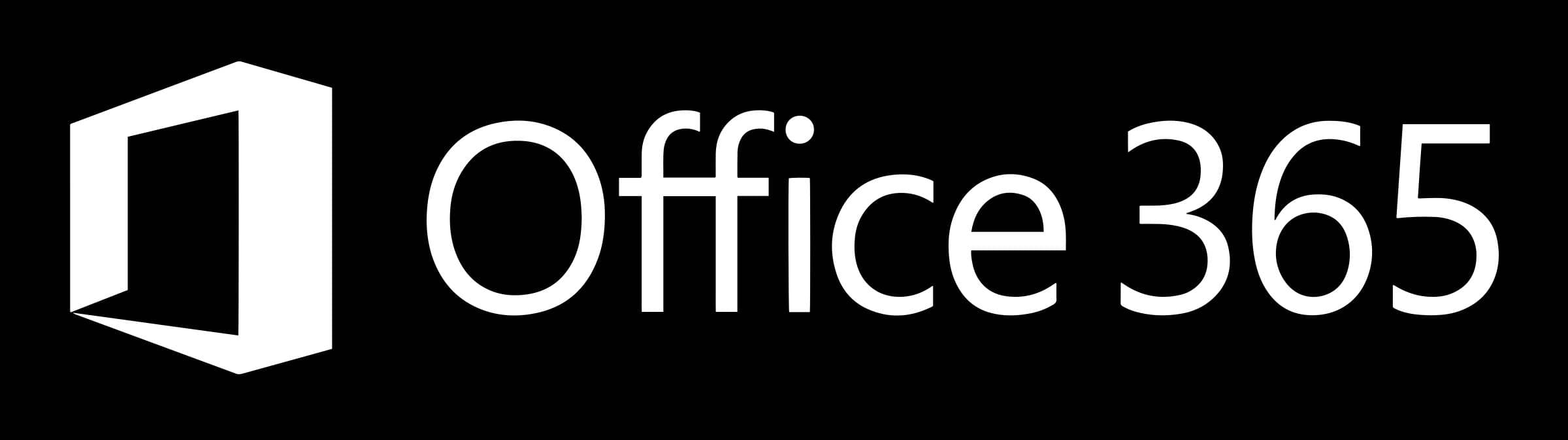 Microsoft 365