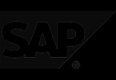 SAP