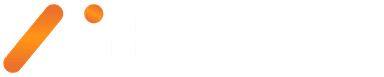 Hunter BI