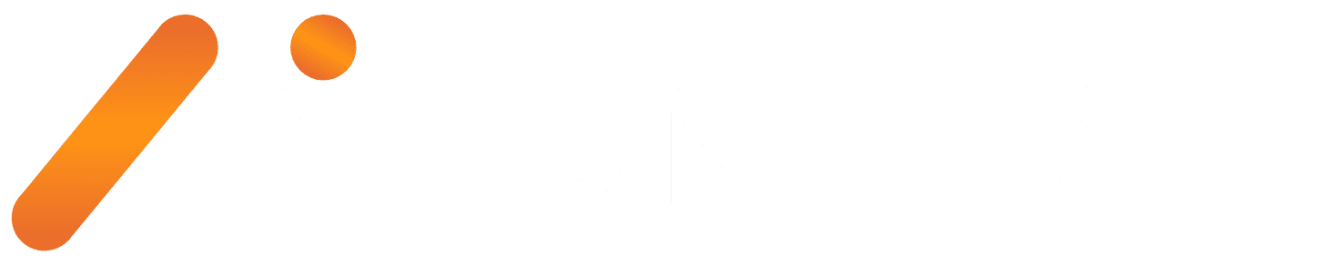 Hunter BI