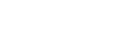 Odoo
