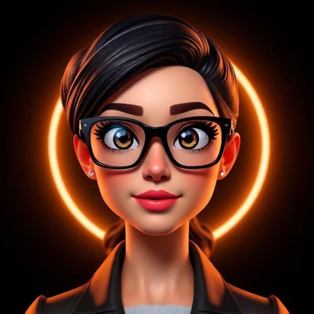 Agent RH — portrait de l'agent